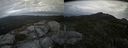 ./images/calvert/buxton2/20150824/buxton220150824_150004M.jpg