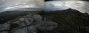 ./images/calvert/buxton2/20150824/buxton220150824_150503M.jpg