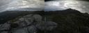 ./images/calvert/buxton2/20150824/buxton220150824_151002M.jpg