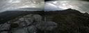 ./images/calvert/buxton2/20150824/buxton220150824_151504M.jpg