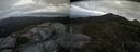 ./images/calvert/buxton2/20150824/buxton220150824_152002M.jpg