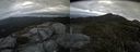 ./images/calvert/buxton2/20150824/buxton220150824_152504M.jpg