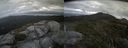 ./images/calvert/buxton2/20150824/buxton220150824_153003M.jpg