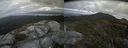 ./images/calvert/buxton2/20150824/buxton220150824_153503M.jpg
