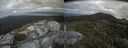 ./images/calvert/buxton2/20150824/buxton220150824_154004M.jpg