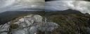 ./images/calvert/buxton2/20150824/buxton220150824_154504M.jpg