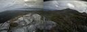 ./images/calvert/buxton2/20150824/buxton220150824_155004M.jpg