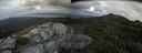 ./images/calvert/buxton2/20150824/buxton220150824_155504M.jpg