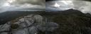 ./images/calvert/buxton2/20150824/buxton220150824_160004M.jpg