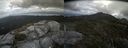 ./images/calvert/buxton2/20150824/buxton220150824_160504M.jpg