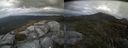./images/calvert/buxton2/20150824/buxton220150824_161003M.jpg