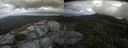 ./images/calvert/buxton2/20150824/buxton220150824_161504M.jpg