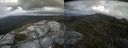 ./images/calvert/buxton2/20150824/buxton220150824_162003M.jpg