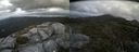 ./images/calvert/buxton2/20150824/buxton220150824_162503M.jpg