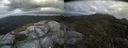 ./images/calvert/buxton2/20150824/buxton220150824_163003M.jpg