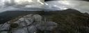 ./images/calvert/buxton2/20150824/buxton220150824_163504M.jpg