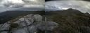 ./images/calvert/buxton2/20150824/buxton220150824_164003M.jpg