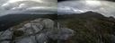 ./images/calvert/buxton2/20150824/buxton220150824_164502M.jpg