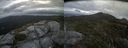 ./images/calvert/buxton2/20150824/buxton220150824_165002M.jpg