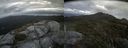 ./images/calvert/buxton2/20150824/buxton220150824_165502M.jpg