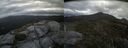 ./images/calvert/buxton2/20150824/buxton220150824_170004M.jpg