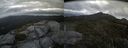 ./images/calvert/buxton2/20150824/buxton220150824_170503M.jpg
