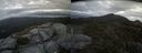 ./images/calvert/buxton2/20150824/buxton220150824_171003M.jpg