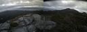 ./images/calvert/buxton2/20150824/buxton220150824_171503M.jpg