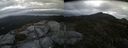 ./images/calvert/buxton2/20150824/buxton220150824_172003M.jpg