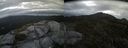 ./images/calvert/buxton2/20150824/buxton220150824_172504M.jpg