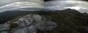 ./images/calvert/buxton2/20150824/buxton220150824_173004M.jpg