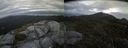 ./images/calvert/buxton2/20150824/buxton220150824_173503M.jpg