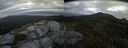 ./images/calvert/buxton2/20150824/buxton220150824_174004M.jpg