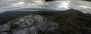 ./images/calvert/buxton2/20150824/buxton220150824_174504M.jpg