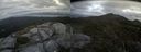 ./images/calvert/buxton2/20150824/buxton220150824_175003M.jpg