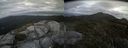 ./images/calvert/buxton2/20150824/buxton220150824_175504M.jpg