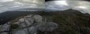 ./images/calvert/buxton2/20150824/buxton220150824_180004M.jpg