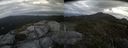 ./images/calvert/buxton2/20150824/buxton220150824_180504M.jpg