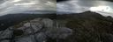 ./images/calvert/buxton2/20150824/buxton220150824_181003M.jpg