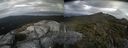 ./images/calvert/buxton2/20150824/buxton220150824_181504M.jpg