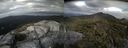 ./images/calvert/buxton2/20150824/buxton220150824_182003M.jpg
