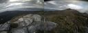 ./images/calvert/buxton2/20150824/buxton220150824_182504M.jpg