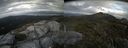 ./images/calvert/buxton2/20150824/buxton220150824_183004M.jpg