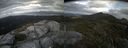 ./images/calvert/buxton2/20150824/buxton220150824_183504M.jpg