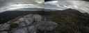 ./images/calvert/buxton2/20150824/buxton220150824_184003M.jpg