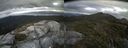 ./images/calvert/buxton2/20150824/buxton220150824_184504M.jpg