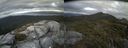 ./images/calvert/buxton2/20150824/buxton220150824_185004M.jpg