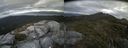 ./images/calvert/buxton2/20150824/buxton220150824_185503M.jpg