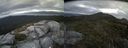 ./images/calvert/buxton2/20150824/buxton220150824_190003M.jpg