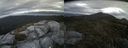 ./images/calvert/buxton2/20150824/buxton220150824_190502M.jpg